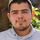 Headshot alejandro torres (1).thumb